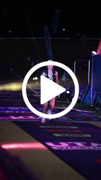 BIB:  <button type="button" onclick="openModal(27230408)" class="btn btn-primary btn-sm float-right" data-toggle="modal" data-target=".modal-high-quality">
                <i class="fa fa-download"></i> Download
                </button>